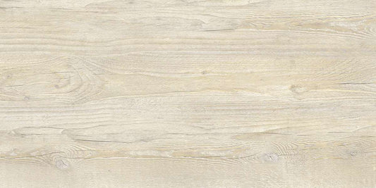 Ca Foscari Lino 40x80 per esterni (R11) - Gres Porcellanato di LA FABBRICA AVA - Prezzo solo €32! Compra ora su CEGO CERAMICHE