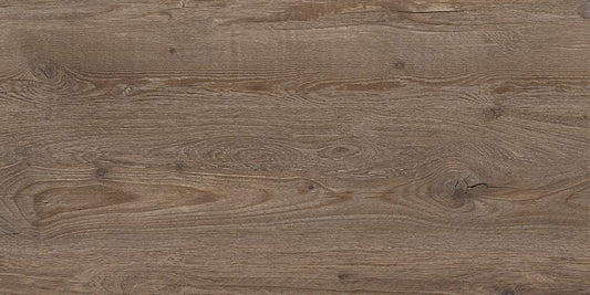 Ca Foscari Moro 40x80 per esterni (R11) - Gres Porcellanato di LA FABBRICA AVA - Prezzo solo €32! Compra ora su CEGO CERAMICHE