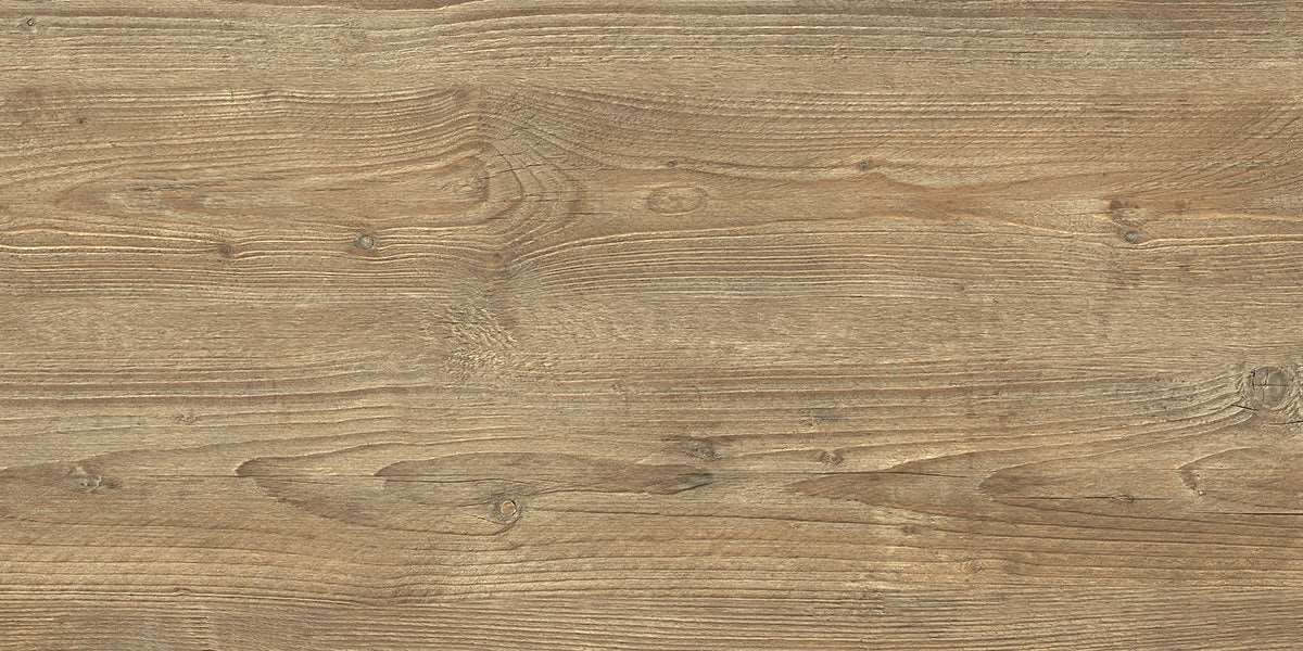 Ca Foscari Tabacco 40x80 per esterni (R11) - Gres Porcellanato di LA FABBRICA AVA - Prezzo solo €32! Compra ora su CEGO CERAMICHE