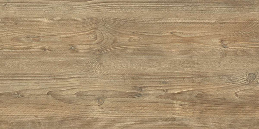 Ca Foscari Tabacco 40x80 per esterni (R11) - Gres Porcellanato di LA FABBRICA AVA - Prezzo solo €32! Compra ora su CEGO CERAMICHE