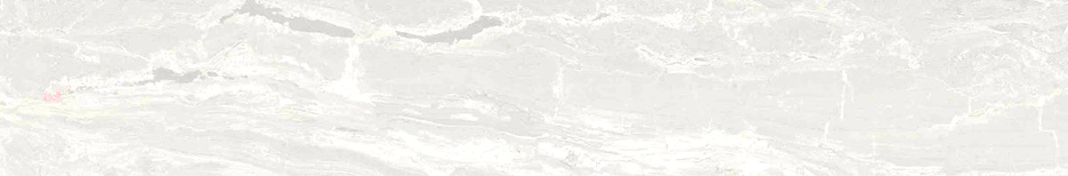 Castle Balmoral 20x120 Lappato - Gres Porcellanato di LA FABBRICA AVA - Prezzo solo €77! Compra ora su CEGO CERAMICHE