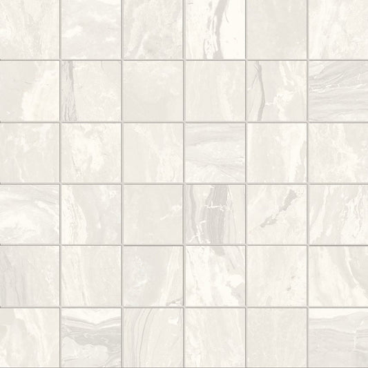 Castle Balmoral Mosaico 30x30 Lappato - Gres Porcellanato di LA FABBRICA AVA - Prezzo solo €55.90! Compra ora su CEGO CERAMICHE