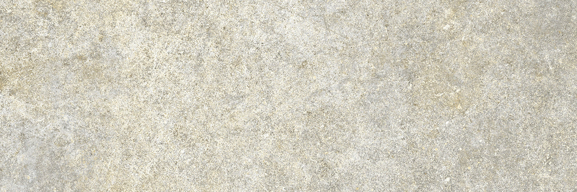 Jungle Stone Bone 10x30 Lappato - Gres Porcellanato di LA FABBRICA AVA - Prezzo solo €35.40! Compra ora su CEGO CERAMICHE