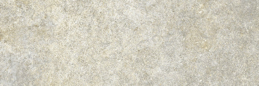 Jungle Stone Bone 10x30 Naturale - Gres Porcellanato di LA FABBRICA AVA - Prezzo solo €27.50! Compra ora su CEGO CERAMICHE