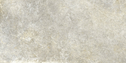 Jungle Stone Bone 30x60 Naturale - Gres Porcellanato di LA FABBRICA AVA - Prezzo solo €36.90! Compra ora su CEGO CERAMICHE