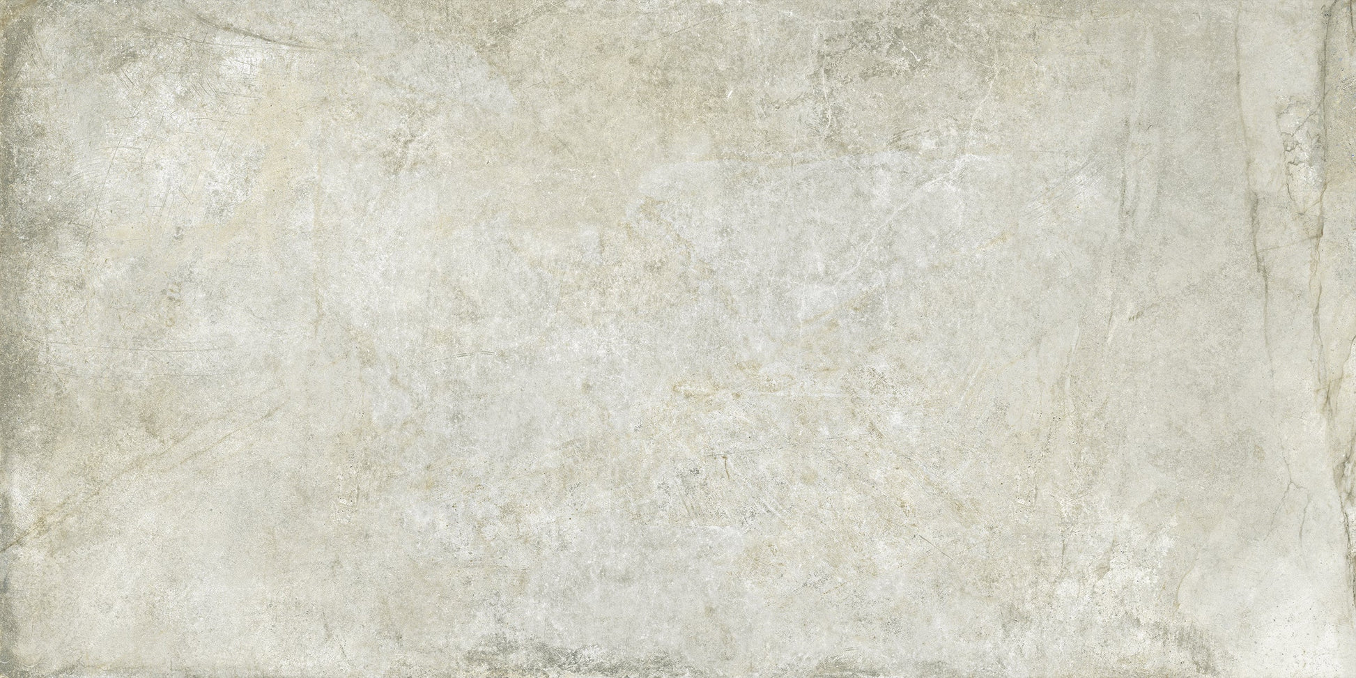 Jungle Stone Bone 60x120 Lappato - Gres Porcellanato di LA FABBRICA AVA - Prezzo solo €54.80! Compra ora su CEGO CERAMICHE