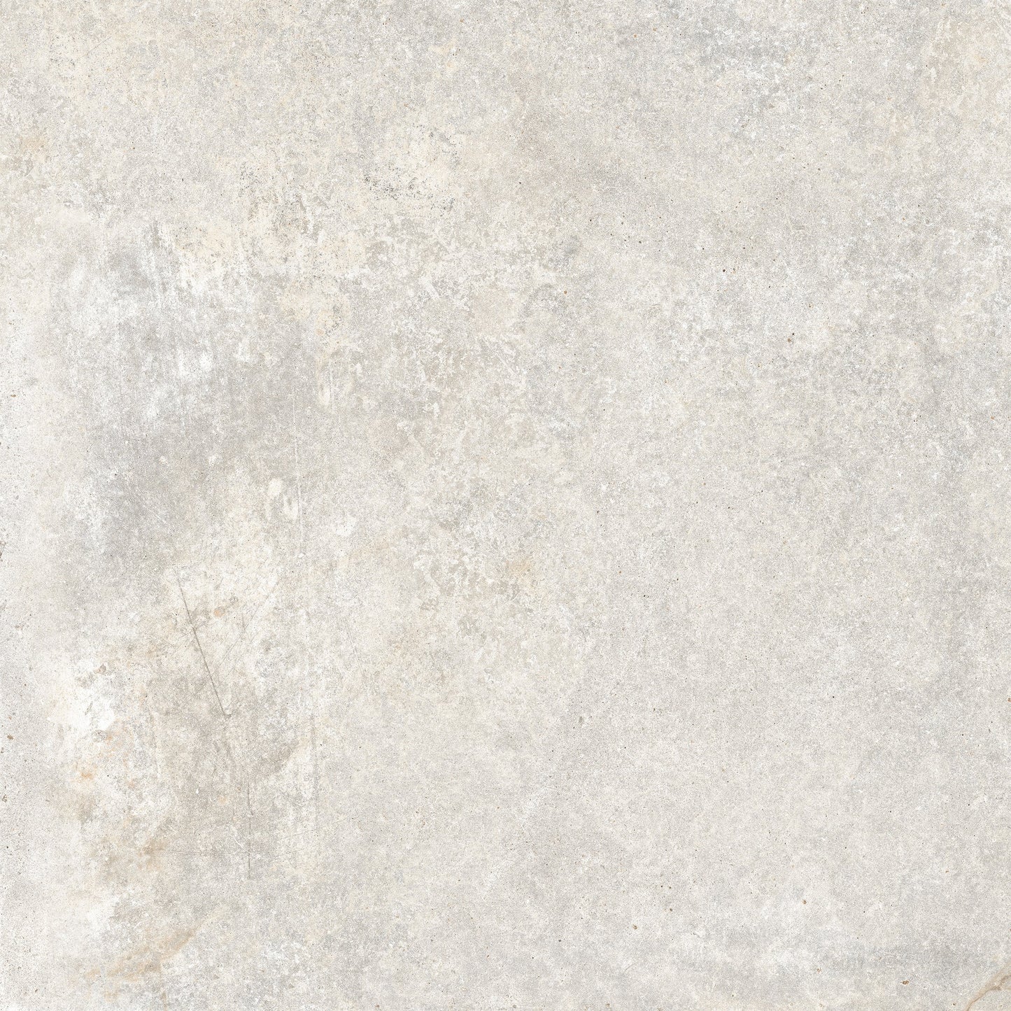 Jungle Stone Bone 60x60 Lappato - Gres Porcellanato di LA FABBRICA AVA - Prezzo solo €46.50! Compra ora su CEGO CERAMICHE