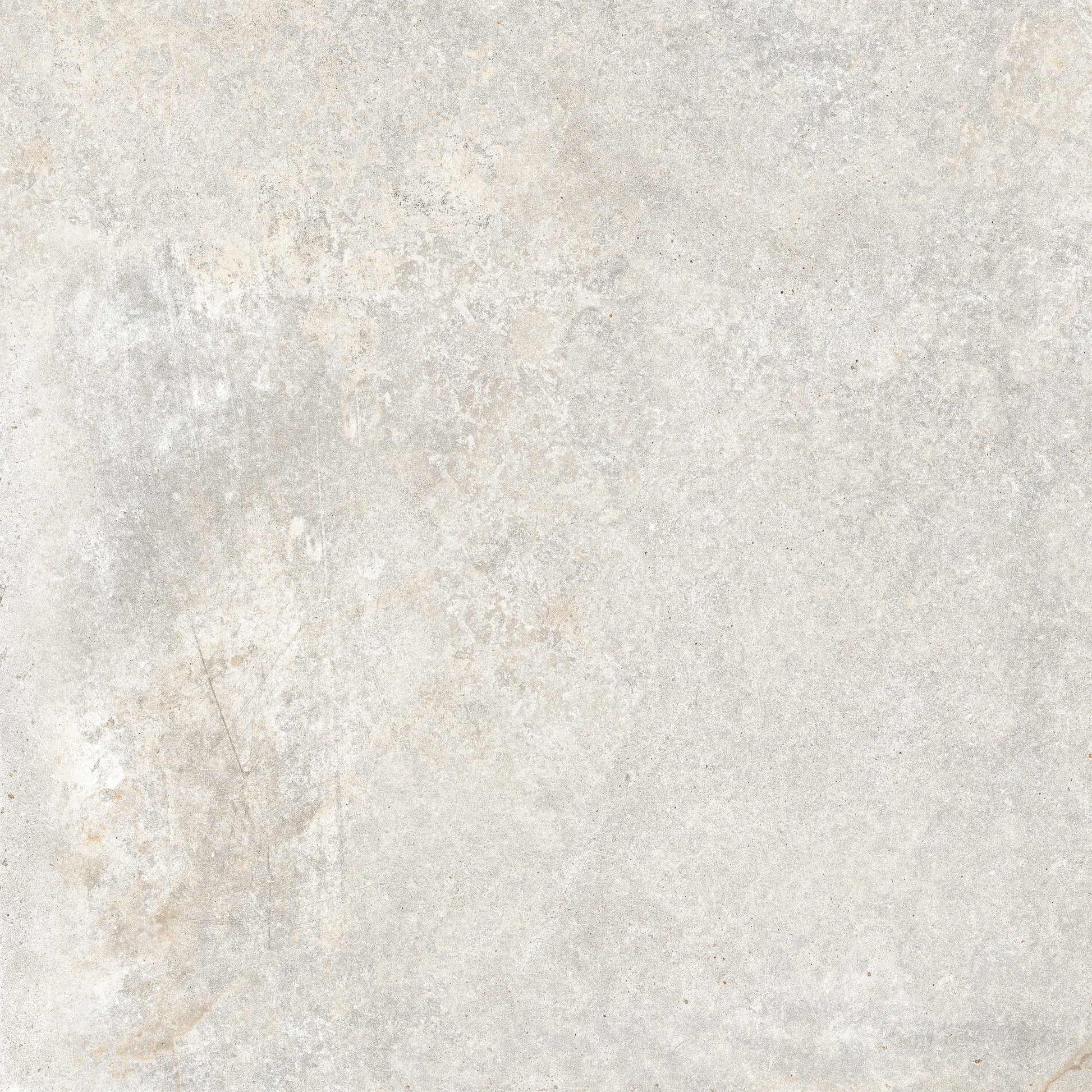 Jungle Stone Bone 60x60 Naturale - Gres Porcellanato di LA FABBRICA AVA - Prezzo solo €42.80! Compra ora su CEGO CERAMICHE