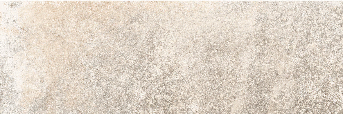 Jungle Stone Desert 10x30 Naturale - Gres Porcellanato di LA FABBRICA AVA - Prezzo solo €27.50! Compra ora su CEGO CERAMICHE