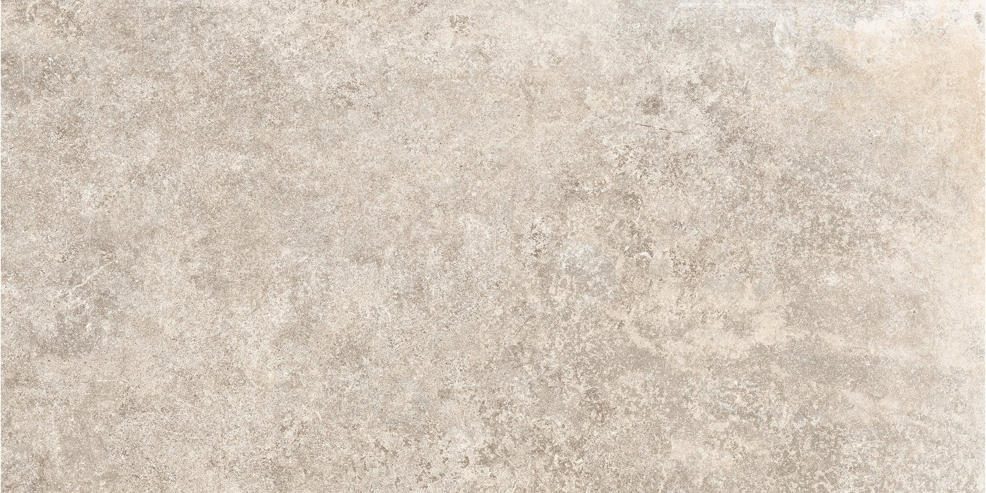 Jungle Stone Desert 30x60 Naturale - Gres Porcellanato di LA FABBRICA AVA - Prezzo solo €36.90! Compra ora su CEGO CERAMICHE