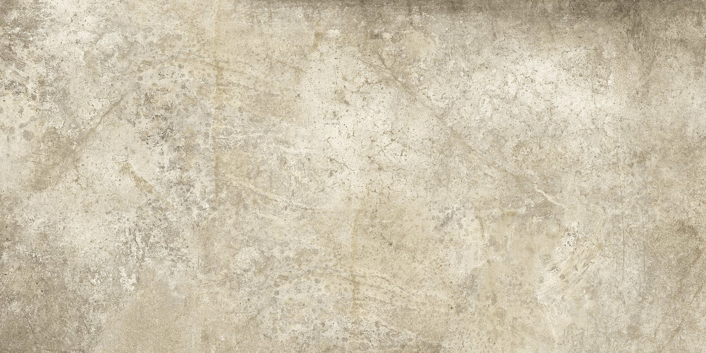 Jungle Stone Desert 60x120 Naturale - Gres Porcellanato di LA FABBRICA AVA - Prezzo solo €57! Compra ora su CEGO CERAMICHE