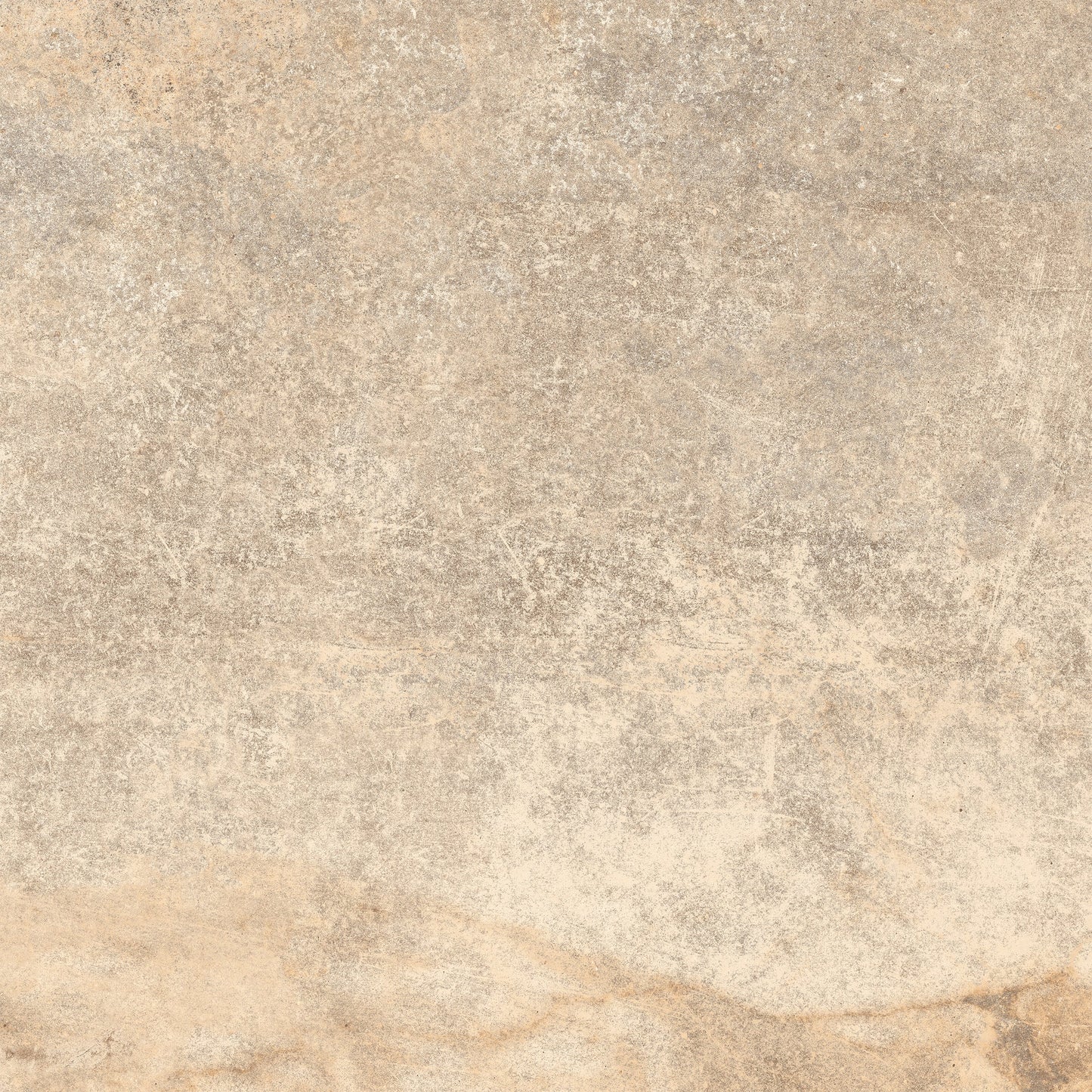 Jungle Stone Desert 60x60 Naturale - Gres Porcellanato di LA FABBRICA AVA - Prezzo solo €42.80! Compra ora su CEGO CERAMICHE