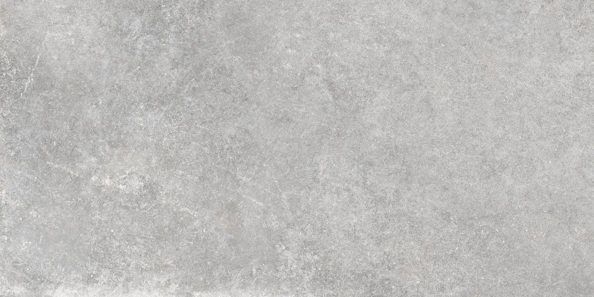 Jungle Stone Gravel 60x120 Lappato - Gres Porcellanato di LA FABBRICA AVA - Prezzo solo €54.80! Compra ora su CEGO CERAMICHE