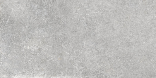 Jungle Stone Gravel 60x120 Naturale - Gres Porcellanato di LA FABBRICA AVA - Prezzo solo €57! Compra ora su CEGO CERAMICHE