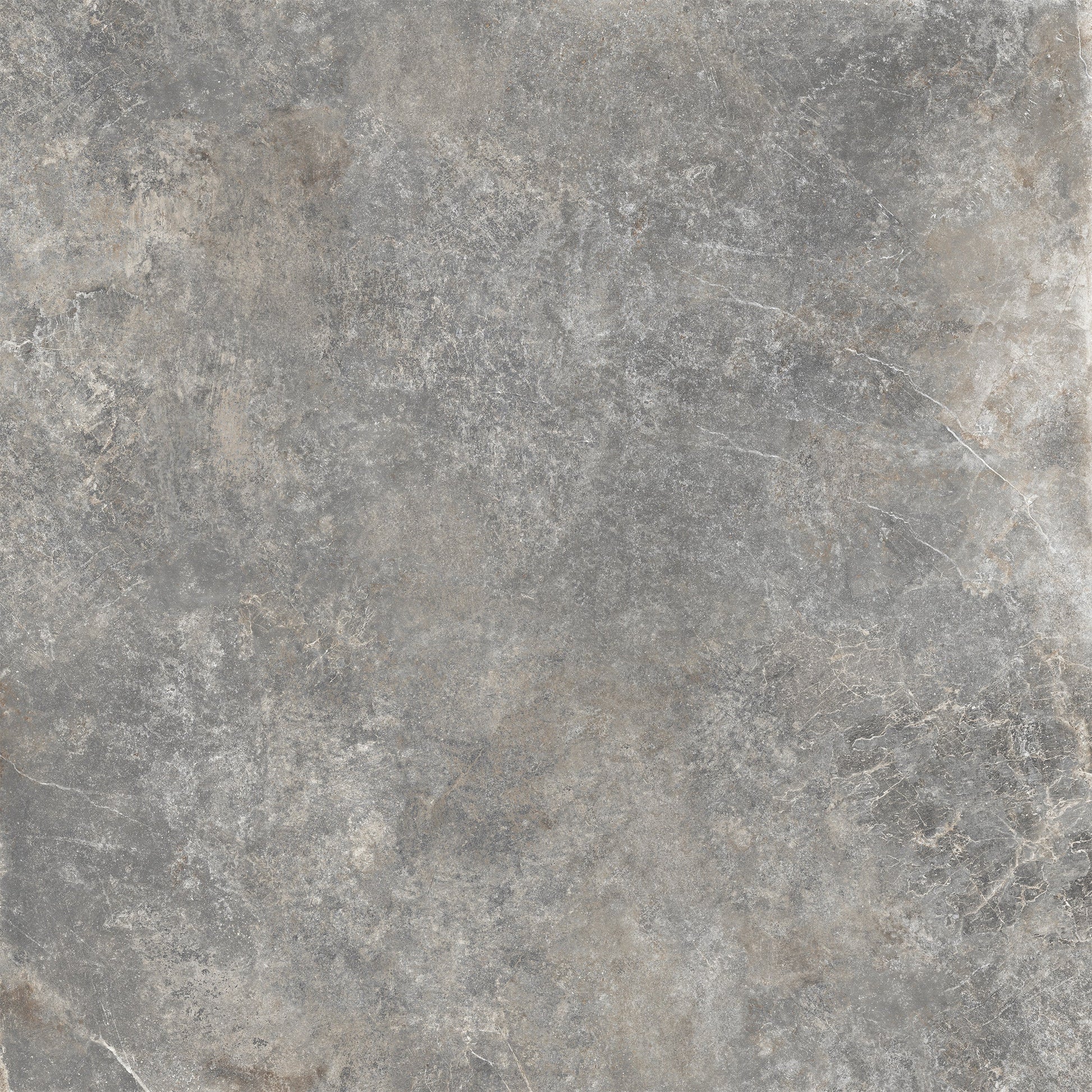 Jungle Stone Silver 120x120 Naturale - Gres Porcellanato di LA FABBRICA AVA - Prezzo solo €53.60! Compra ora su CEGO CERAMICHE