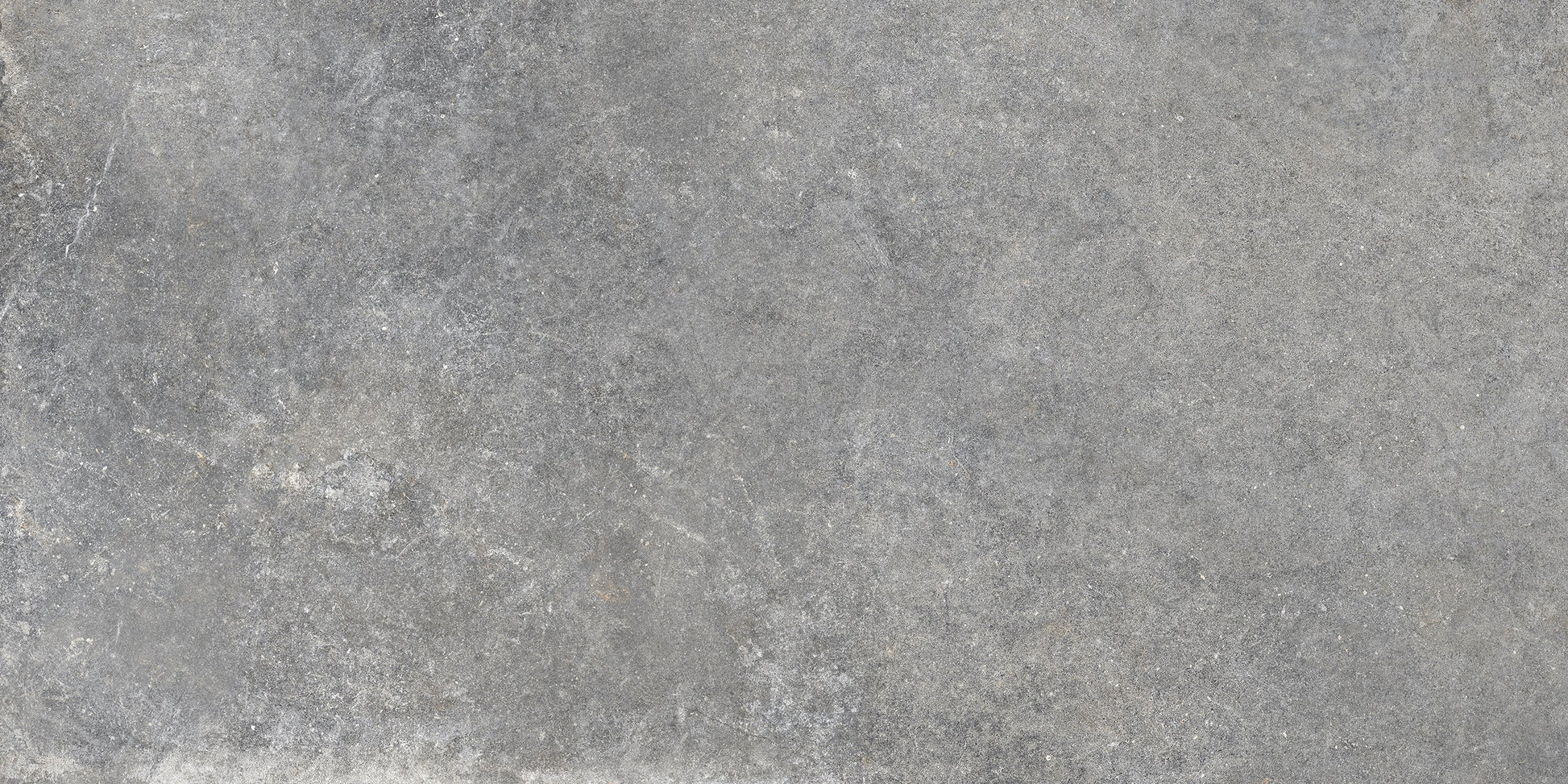 Jungle Stone Silver 30x60 Naturale - Gres Porcellanato di LA FABBRICA AVA - Prezzo solo €36.90! Compra ora su CEGO CERAMICHE