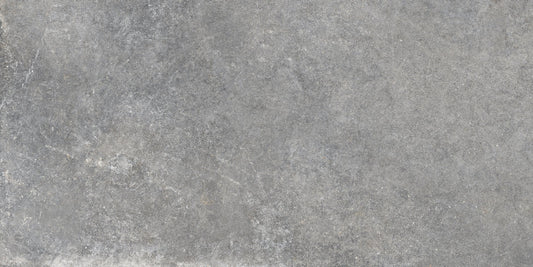 Jungle Stone Silver 30x60 Naturale - Gres Porcellanato di LA FABBRICA AVA - Prezzo solo €36.90! Compra ora su CEGO CERAMICHE