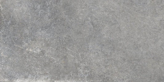 Jungle Stone Silver 30x60 Lappato - Gres Porcellanato di LA FABBRICA AVA - Prezzo solo €54.20! Compra ora su CEGO CERAMICHE