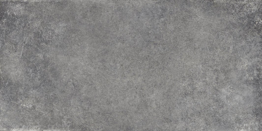 Jungle Stone Silver 60x120 Naturale - Gres Porcellanato di LA FABBRICA AVA - Prezzo solo €57! Compra ora su CEGO CERAMICHE