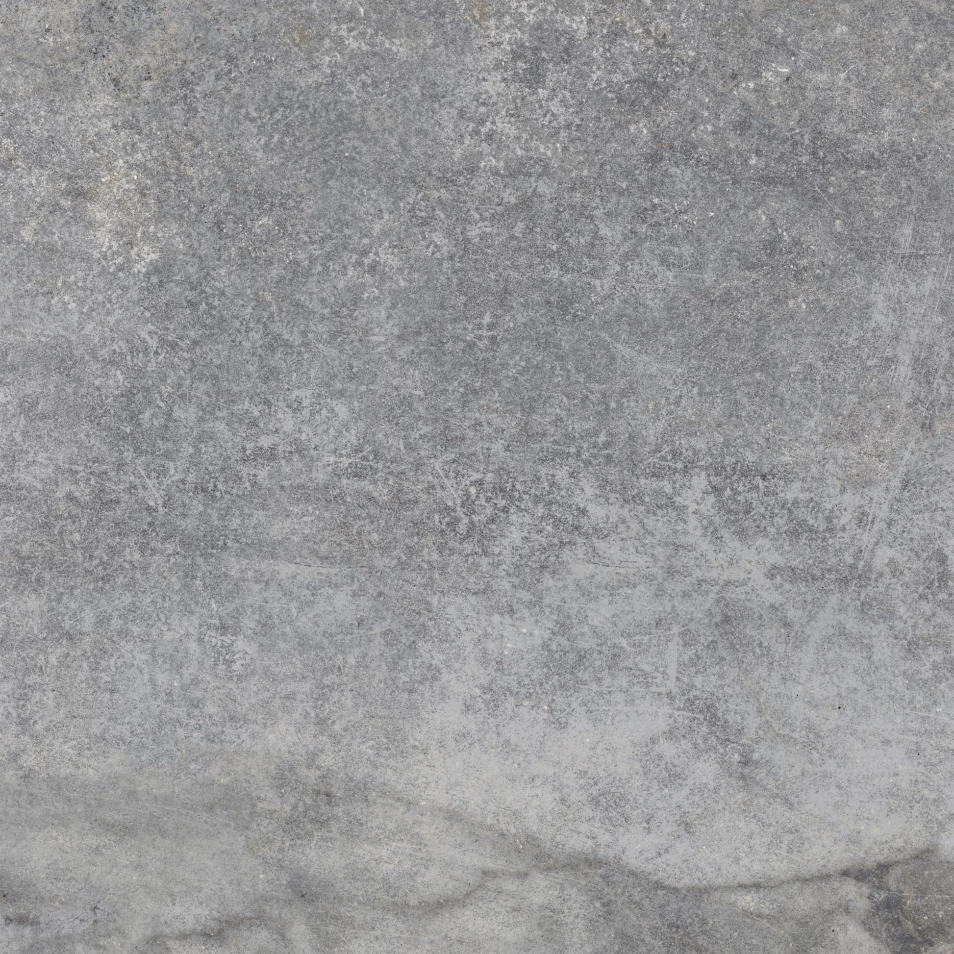 Jungle Stone Silver 60x60 Naturale - Gres Porcellanato di LA FABBRICA AVA - Prezzo solo €42.80! Compra ora su CEGO CERAMICHE