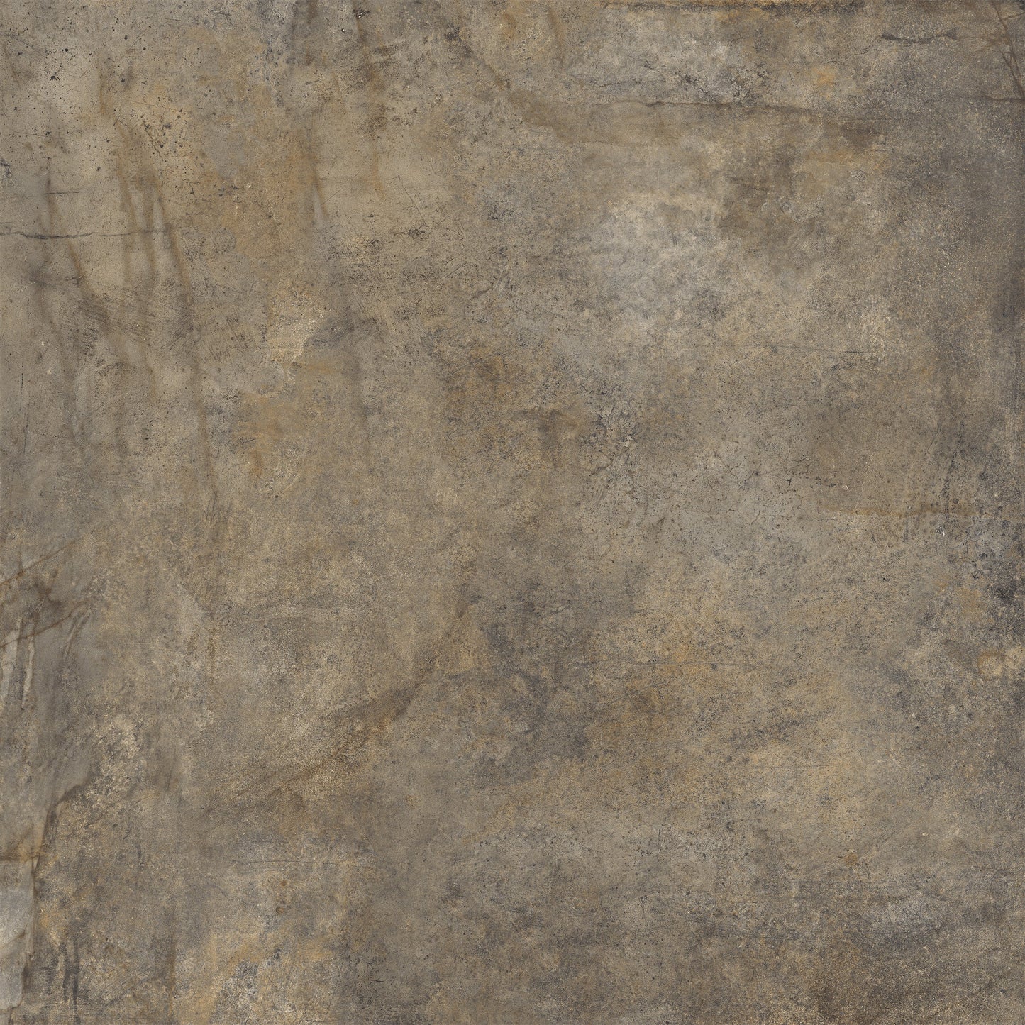 Jungle Stone Wild 120x120 Lappato - Gres Porcellanato di LA FABBRICA AVA - Prezzo solo €65! Compra ora su CEGO CERAMICHE