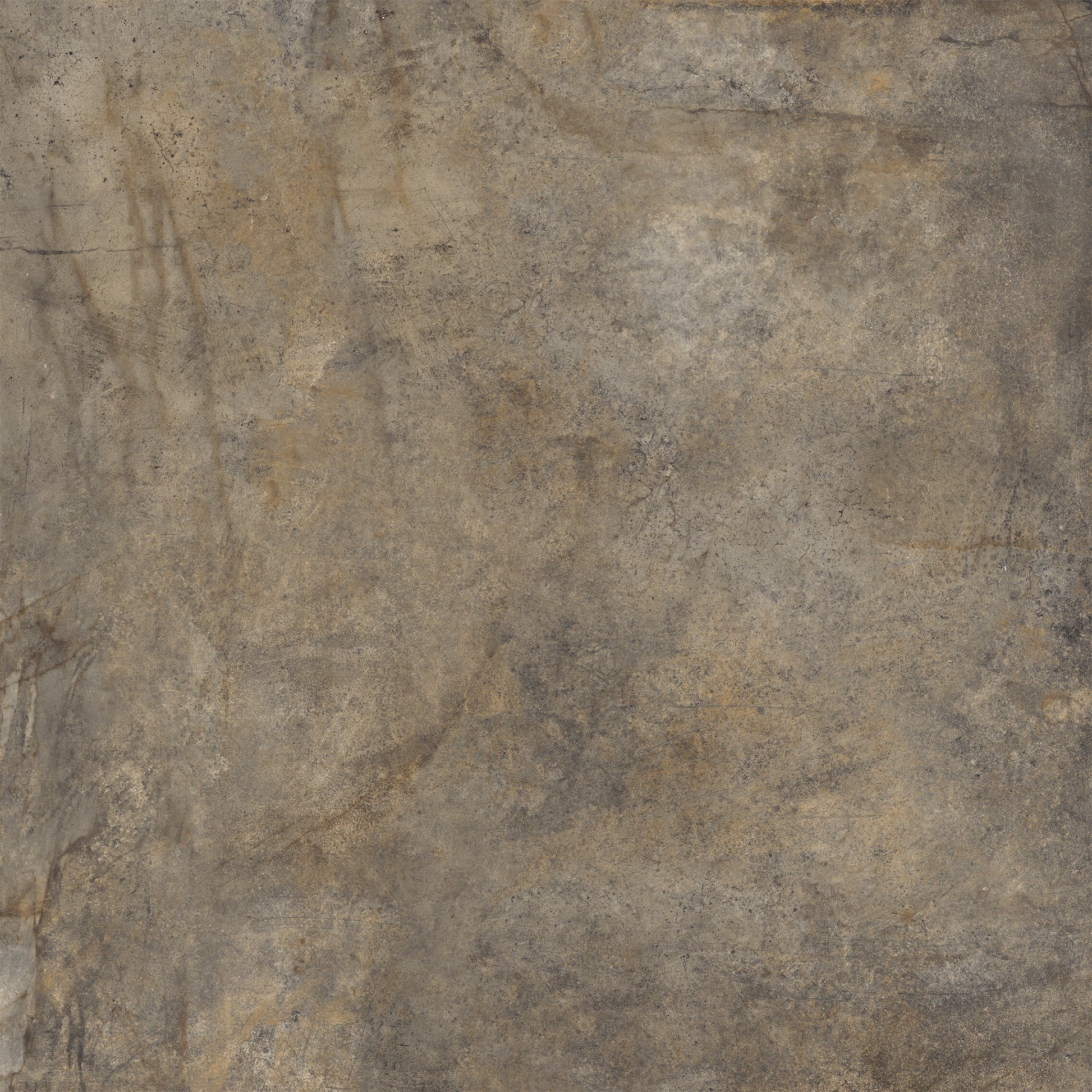 Jungle Stone Wild 120x120 Lappato - Gres Porcellanato di LA FABBRICA AVA - Prezzo solo €65! Compra ora su CEGO CERAMICHE