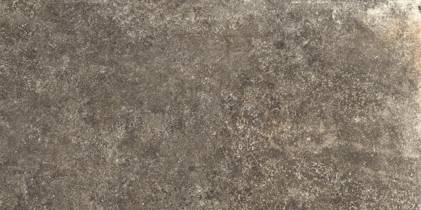 Jungle Stone Wild 60x120 Naturale - Gres Porcellanato di LA FABBRICA AVA - Prezzo solo €57! Compra ora su CEGO CERAMICHE