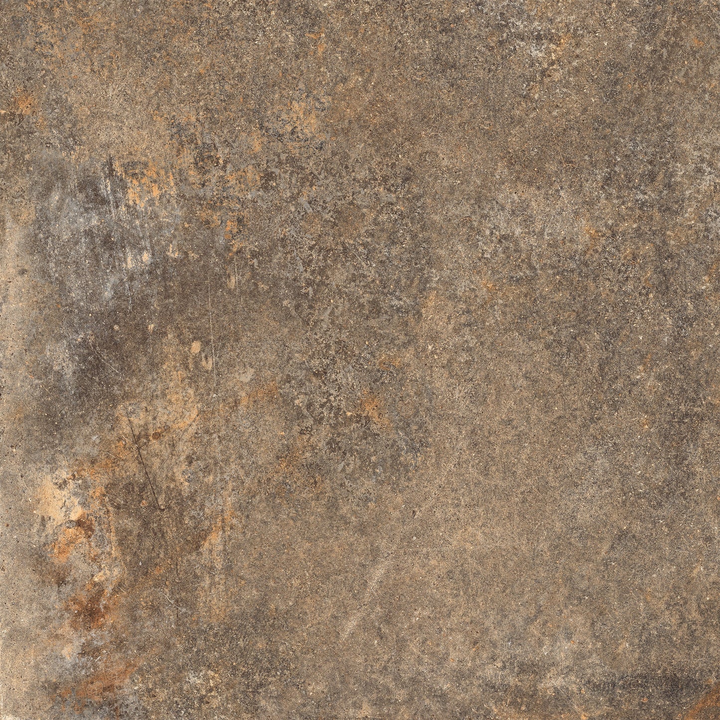 Jungle Stone Wild 60x60 Naturale - Gres Porcellanato di LA FABBRICA AVA - Prezzo solo €42.80! Compra ora su CEGO CERAMICHE