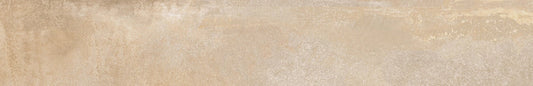Keope Noord Gold Listello Up 9,7x60 EDU3 | Miglior prezzo nel 2025 su Cego Ceramiche