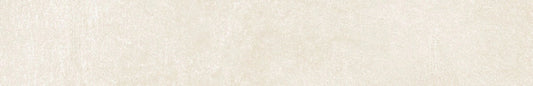 Keope Noord Ivory Listello Up 9,7x60 EDU7 | Miglior prezzo nel 2025 su Cego Ceramiche