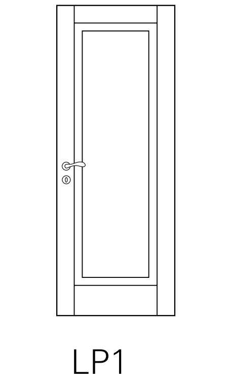 Bertolotto Pantoquadra - Doublè (libro asimmetrica)