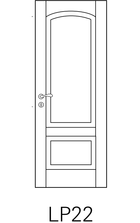 Bertolotto Pantoquadra - Piego (libro simmetrica)