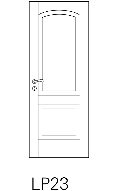 Bertolotto Pantoquadra - Piego (libro simmetrica)