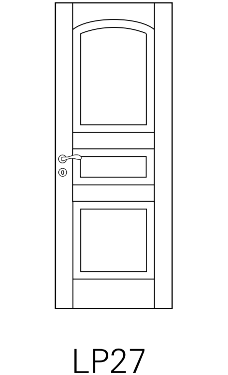 Bertolotto Pantoquadra - Piego (libro simmetrica)