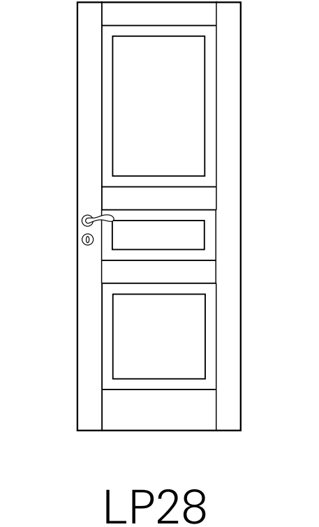 Bertolotto Pantoquadra - Doublè (libro asimmetrica)