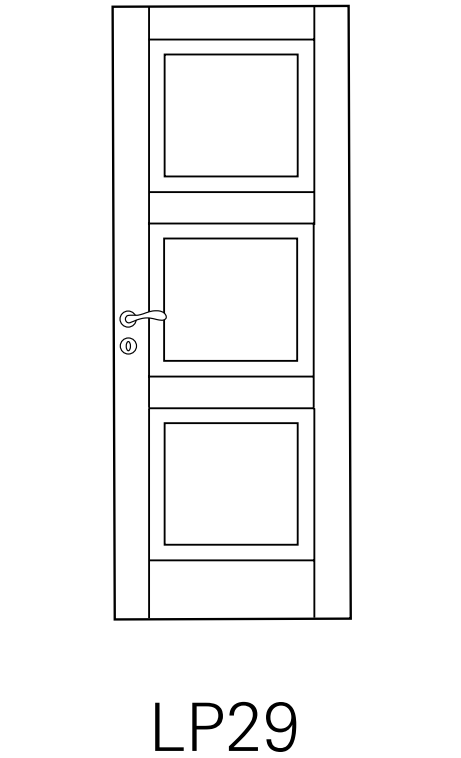 Bertolotto Pantoquadra - Doublè (libro asimmetrica)