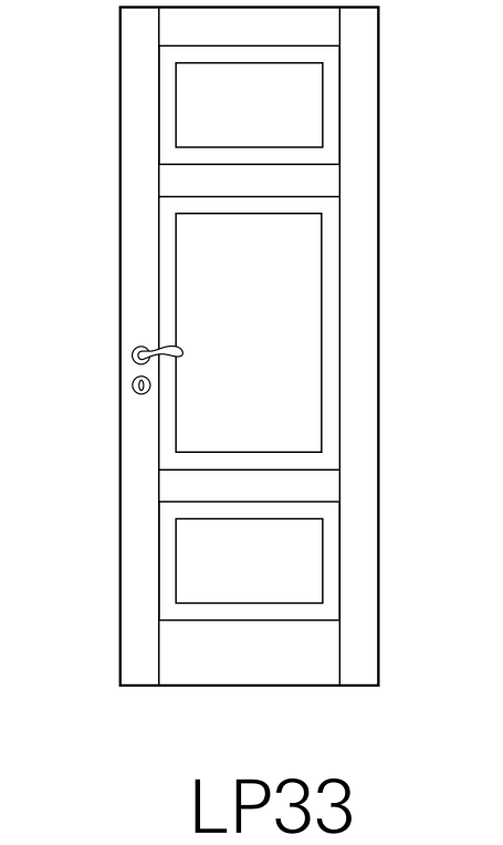 Bertolotto Pantoquadra - Piego (libro simmetrica)