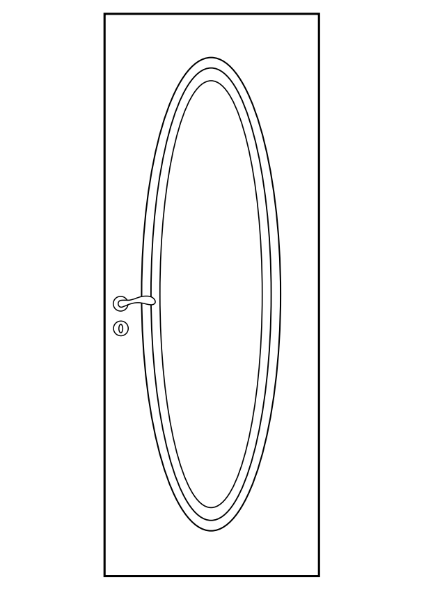 Bertolotto Pantonext - Scorrevole a scomparsa