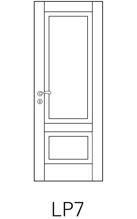 Bertolotto Pantoquadra - Doublè (libro asimmetrica)