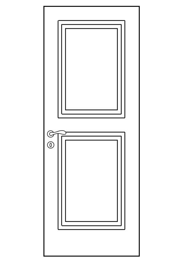 Bertolotto Pantonext - Piego (libro simmetrica)