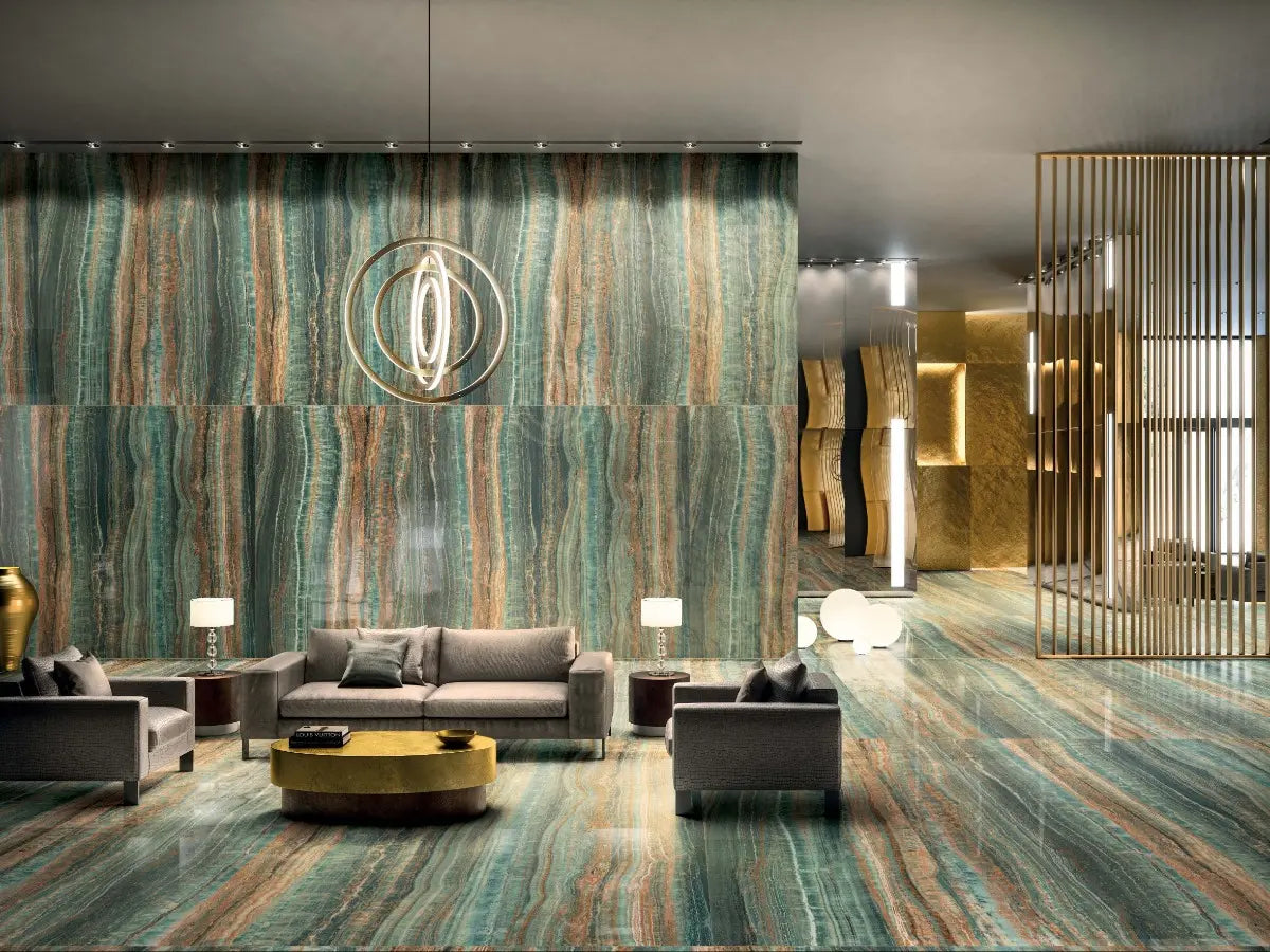 LUX_eccentric_luxe_09_2_A_Mint.jpg.jpg__PID:b5c43f6f-4356-4368-9700-0e8aa370fb63