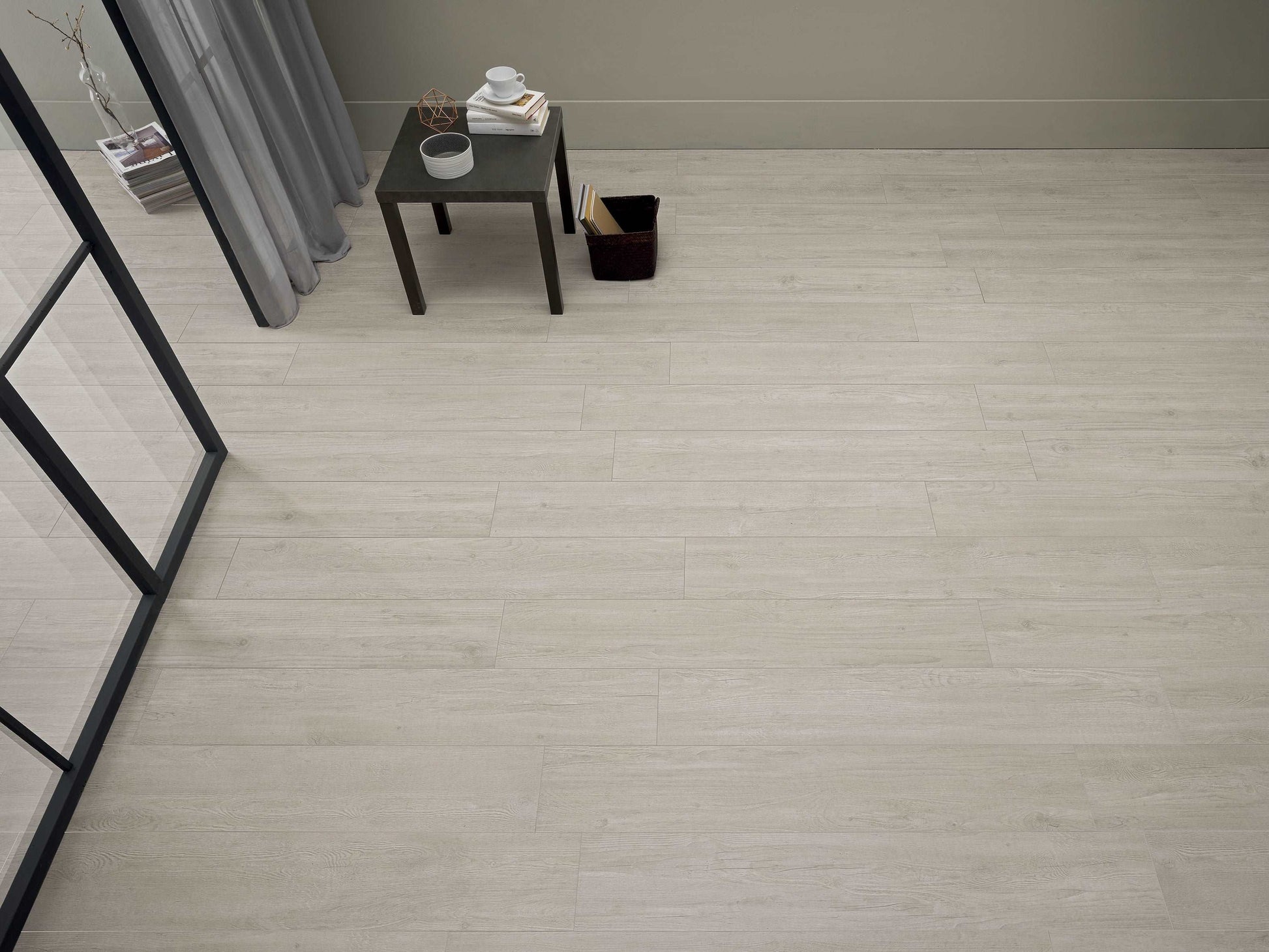 Ca Foscari Lino 20x120 - Gres Porcellanato di LA FABBRICA AVA - Prezzo solo €26.88! Compra ora su CEGO CERAMICHE