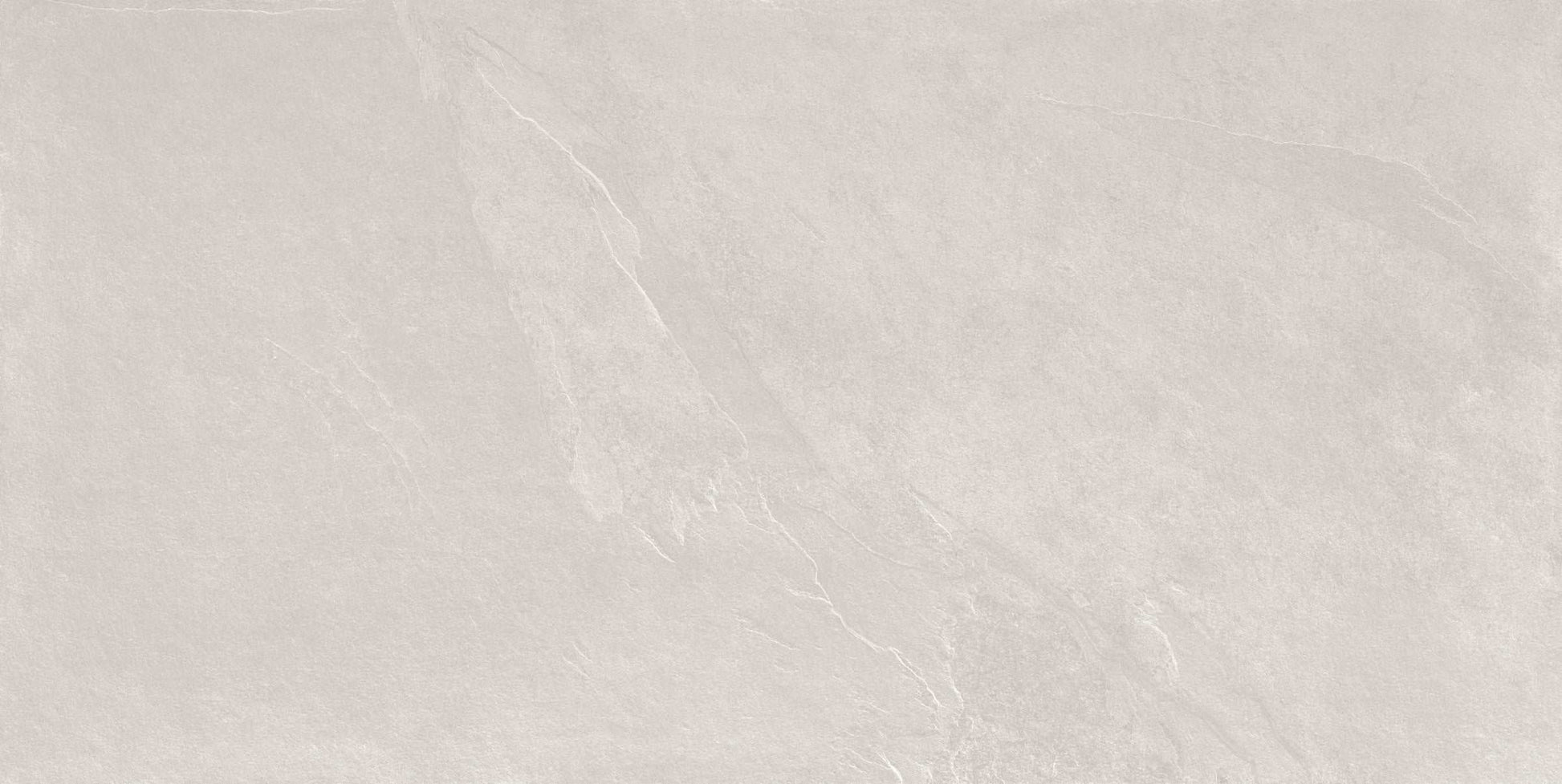 Ardesia Bianco 60x120 - Gres Porcellanato di LA FABBRICA AVA - Prezzo solo €47.99! Compra ora su CEGO CERAMICHE