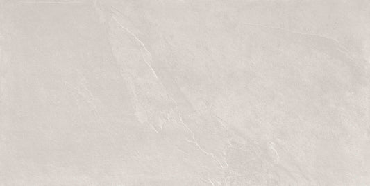 Ardesia Bianco 60x120 - Gres Porcellanato di LA FABBRICA AVA - Prezzo solo €47.99! Compra ora su CEGO CERAMICHE