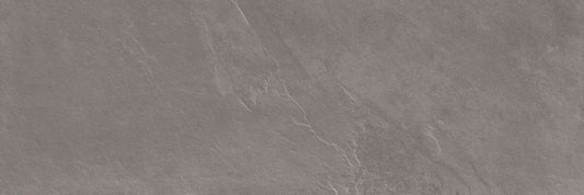 Ardesia Cenere 40x120 GRIP-R11 - Gres Porcellanato di LA FABBRICA AVA - Prezzo solo €50.99! Compra ora su CEGO CERAMICHE