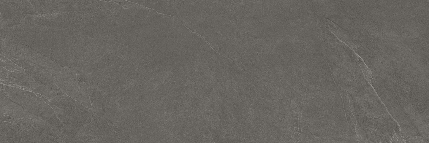 Ardesia Grigio 40x120 GRIP-R11 - Gres Porcellanato di LA FABBRICA AVA - Prezzo solo €50.99! Compra ora su CEGO CERAMICHE