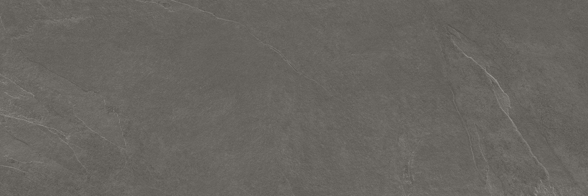 Ardesia Grigio 40x120 GRIP-R11 - Gres Porcellanato di LA FABBRICA AVA - Prezzo solo €50.99! Compra ora su CEGO CERAMICHE