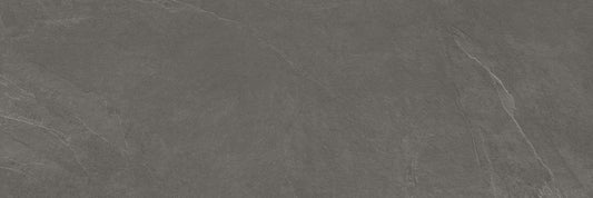 Ardesia Grigio 40x120 GRIP-R11 - Gres Porcellanato di LA FABBRICA AVA - Prezzo solo €50.99! Compra ora su CEGO CERAMICHE