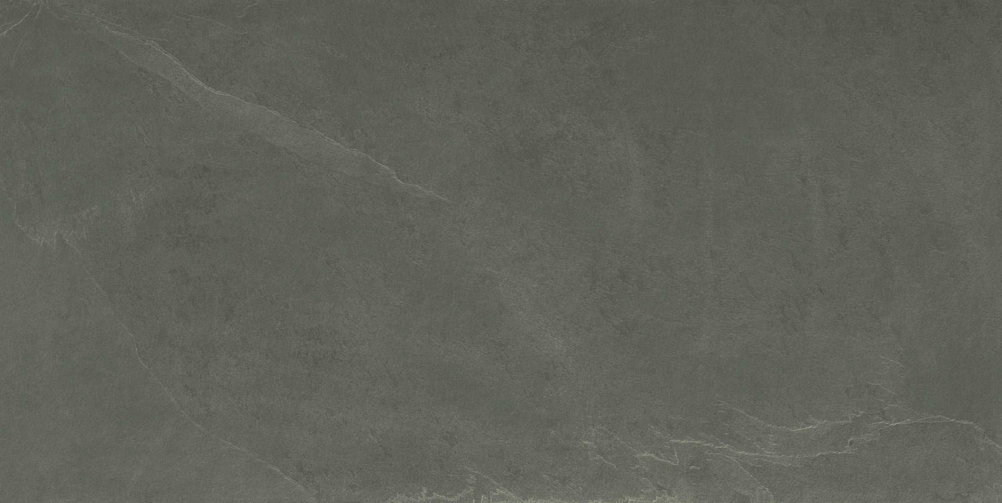 Ardesia Grigio 60x120 GRIP-R11 - Gres Porcellanato di LA FABBRICA AVA - Prezzo solo €47.99! Compra ora su CEGO CERAMICHE