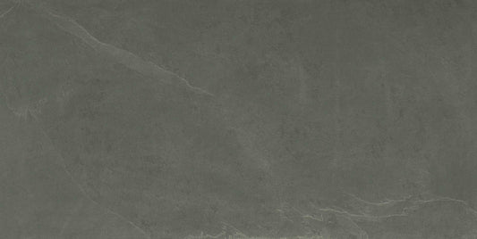 Ardesia Grigio 60x120 - Gres Porcellanato di LA FABBRICA AVA - Prezzo solo €47.99! Compra ora su CEGO CERAMICHE